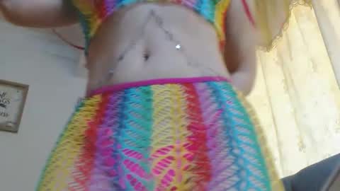 Snapshot of sexysafiravenus chatting on 07-22-26, 05:49 Venus Independent Model online show from 07-22-26, 05:49