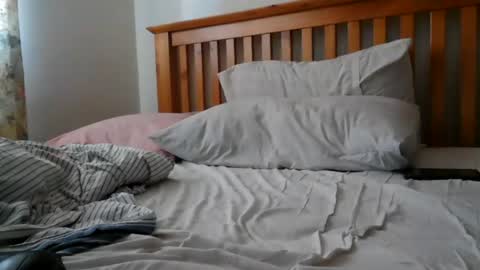 Sexysamf online show from 07-29-26, 06:17