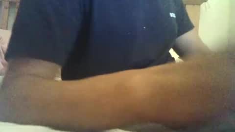 Snapshot of sexysamuk80 chatting on 12-23-24, 08:25 sam1980uk online show from 12-23-24, 08:25