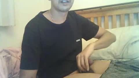 Snapshot of sexysamuk80 chatting on 01-19-25, 07:26 sam1980uk online show from 01-19-25, 07:26