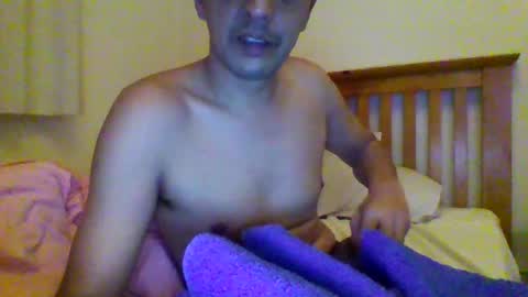 Snapshot of sexysamuk80 chatting on 01-29-25, 08:14 sam1980uk online show from 01-29-25, 08:14