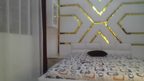 claris adhiambo odero online show from 06-04-26, 04:35