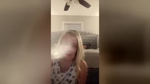 sexysavy79 online show from 06-16-26, 07:44