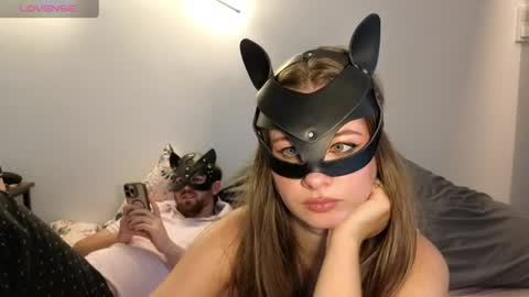 Snapshot of sexysecret6969 chatting on 07-29-26, 03:32 SexySecret69 online show from 07-29-26, 03:32