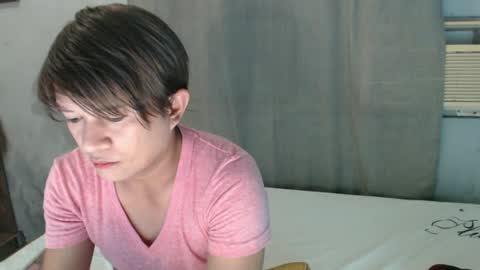 carl online show from 01-13-25, 11:30