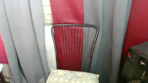 carl online show from 09-22-25, 03:14