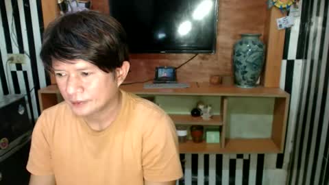 carl online show from 04-19-26, 03:00