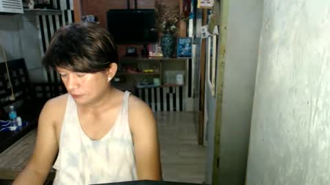 carl online show from 06-01-26, 01:24
