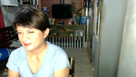 carl online show from 06-04-26, 02:34