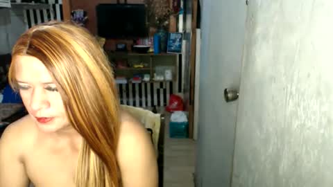 carl online show from 06-07-26, 01:37