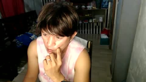 carl online show from 06-08-26, 04:40