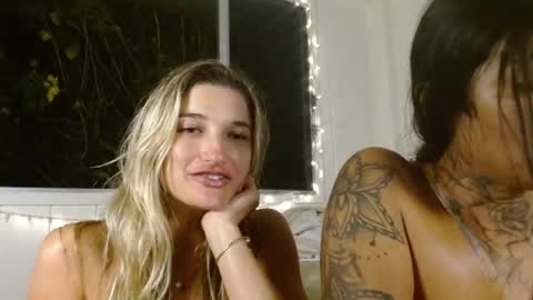 Snapshot of sexyserenah chatting on 05-30-26, 01:52 Squriting serenah online show from 05-30-26, 01:52