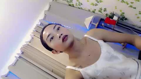 sexyshinixx online show from 11-26-25, 03:02
