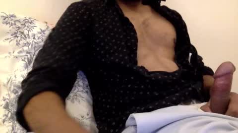sexyshubham1 online show from 10-30-25, 05:02