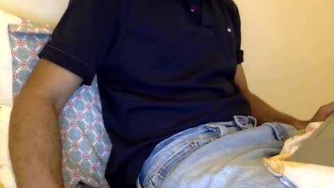 sexyshubham1 online show from 11-12-25, 03:56