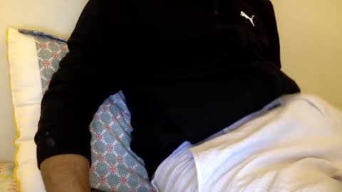 sexyshubham1 online show from 11-13-25, 04:17