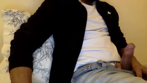 sexyshubham1 online show from 11-20-25, 10:42