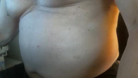 Snapshot of sexysilvercock chatting on 05-25-26, 12:55 sexysilvercock online show from 05-25-26, 12:55