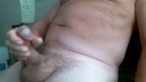 Snapshot of sexysilvercock chatting on 08-09-26, 12:21 sexysilvercock online show from 08-09-26, 12:21