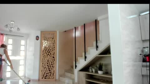 Snapshot of sexyskin8_xxx chatting on 05-05-26, 02:58 sexyskin8_xxx online show from 05-05-26, 02:58