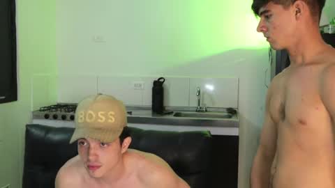 sexyskinnynaksu online show from 05-15-26, 11:01