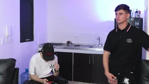 sexyskinnynaksu online show from 06-17-26, 01:52