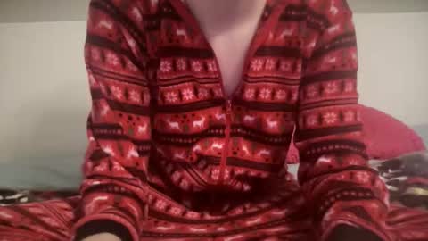 Sexy Skylar online show from 02-04-26, 02:50