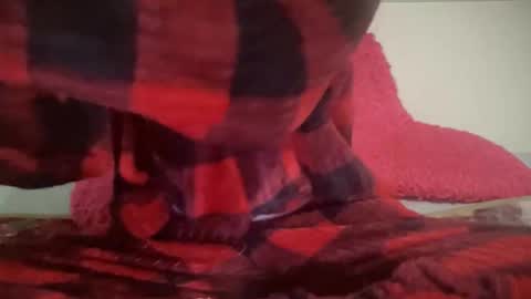 Sexy Skylar online show from 03-30-26, 02:23