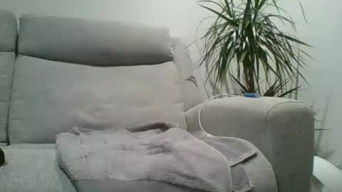 sexysl4v online show from 01-11-26, 03:11