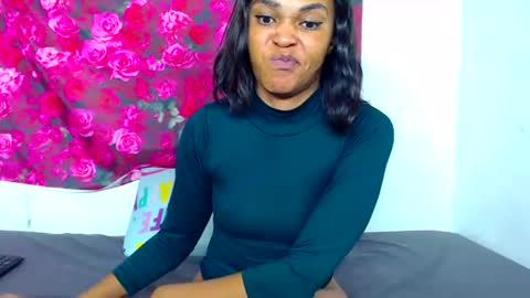 Snapshot of sexyslenda69 chatting on 07-21-26, 01:19 sexyslenda69 online show from 07-21-26, 01:19