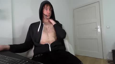 urPersonalToyboy420 online show from 02-05-26, 10:09