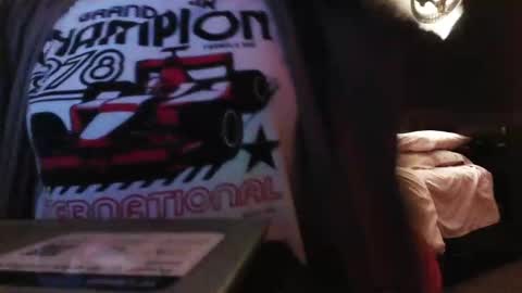 Snapshot of sexysmiley109 chatting on 10-26-25, 02:50 sexysmiley109 online show from 10-26-25, 02:50