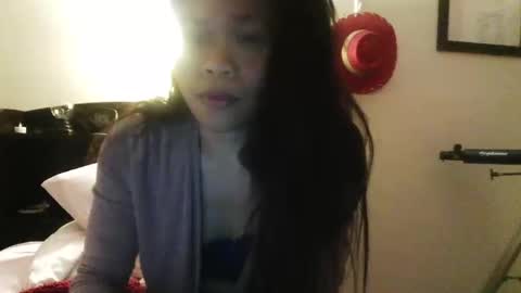 Snapshot of sexysmiley109 chatting on 10-27-25, 02:59 sexysmiley109 online show from 10-27-25, 02:59