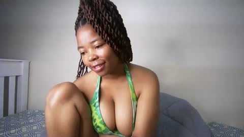sexysoct online show from 07-05-26, 11:17
