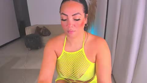 sexysofiiax online show from 02-12-25, 09:10