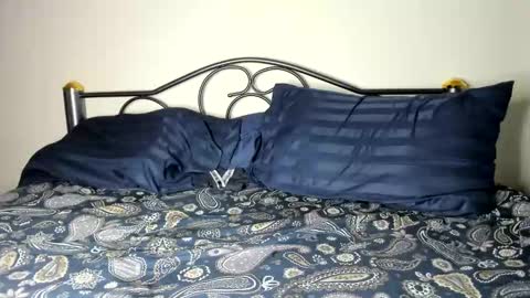 Artem online show from 12-04-24, 09:40