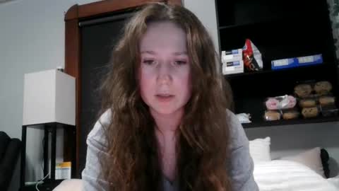 sexystephanie04 online show from 09-27-25, 03:11