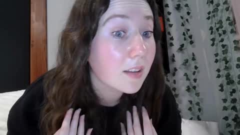 sexystephanie04 online show from 10-07-25, 03:58