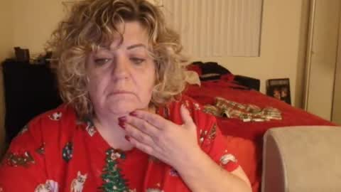 Snapshot of sexystephanie25 chatting on 01-09-26, 09:01 sexystacey25 online show from 01-09-26, 09:01