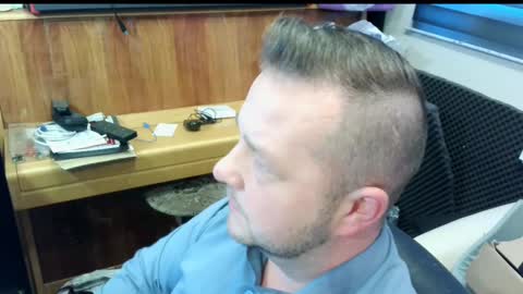 sexysteve80 online show from 12-03-24, 12:16