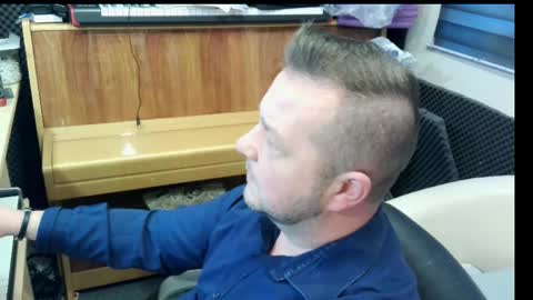 sexysteve80 online show from 12-06-24, 12:27