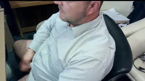 sexysteve80 online show from 09-10-25, 09:15