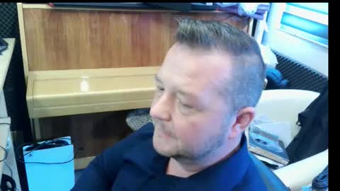 sexysteve80 online show from 10-07-25, 10:12