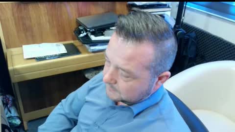 sexysteve80 online show from 11-04-25, 11:42