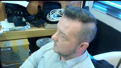 sexysteve80 online show from 03-24-26, 11:59