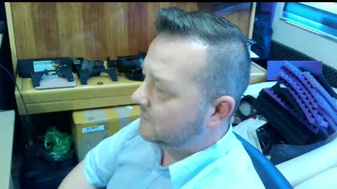 sexysteve80 online show from 06-09-26, 10:49
