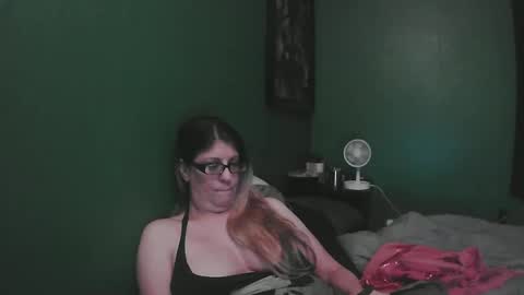 Snapshot of sexystripper69 chatting on 02-10-26, 12:48 sexystripper69 online show from 02-10-26, 12:48