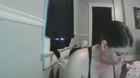 sexystripper69 online show from 05-29-26, 09:02