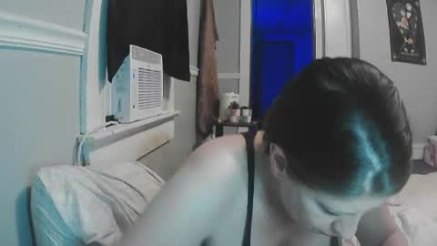sexystripper69 online show from 06-30-26, 02:34