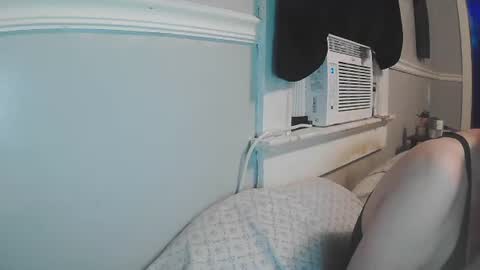 sexystripper69 online show from 07-24-26, 03:15